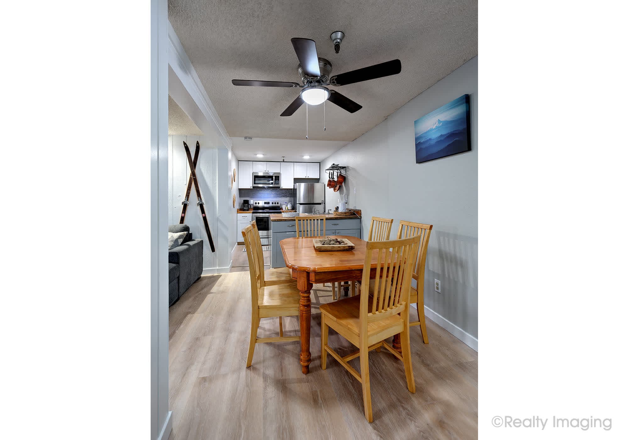 Thunderhead Condo With Heated Pool & Mountain View — photo 4