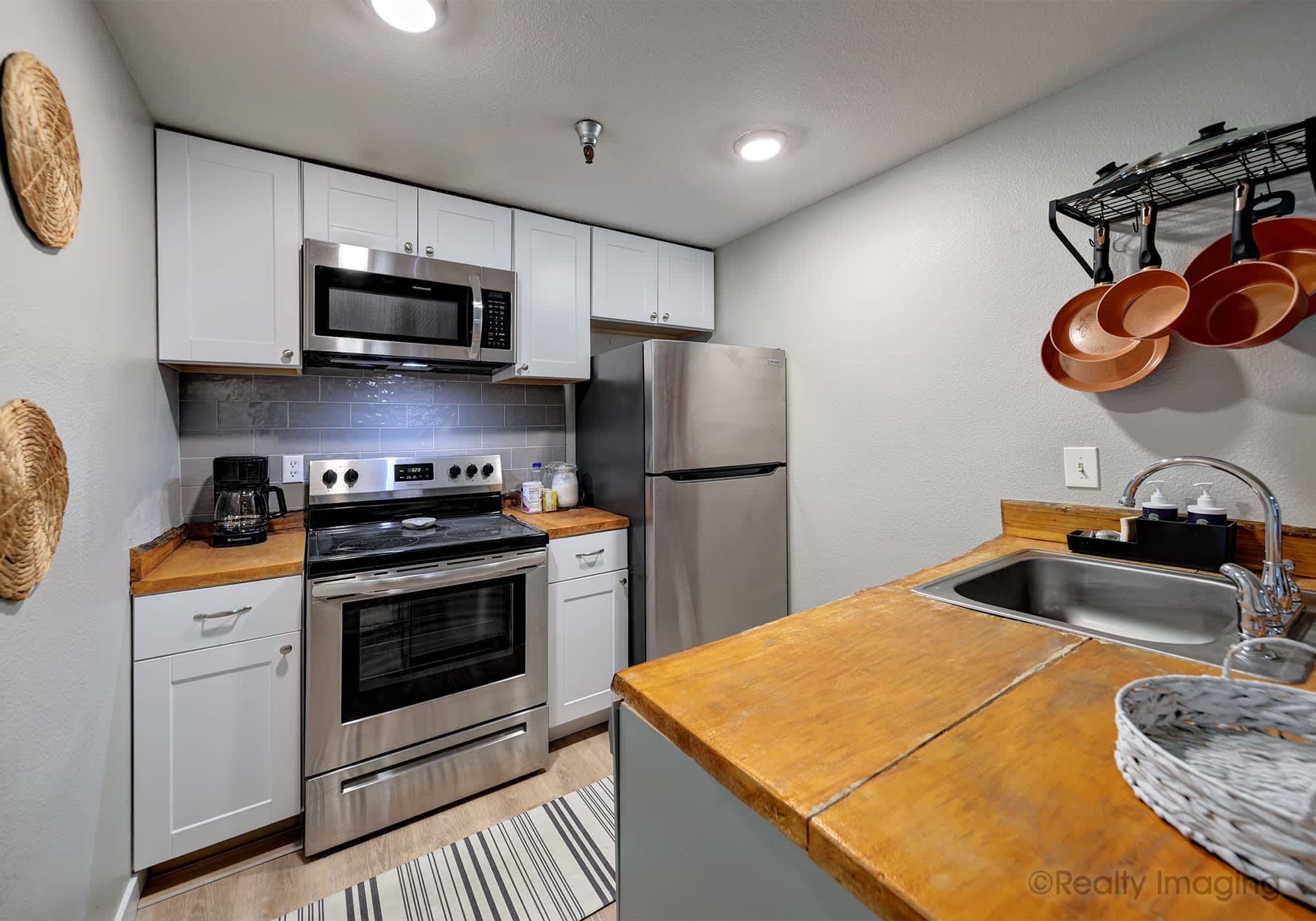 Thunderhead Condo With Heated Pool & Mountain View — photo 1