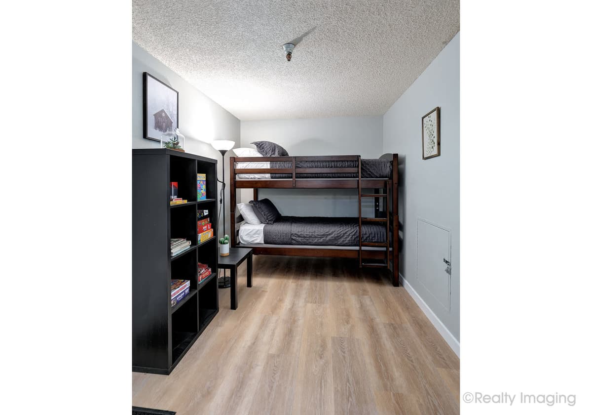 Thunderhead Condo With Heated Pool & Mountain View — photo 11