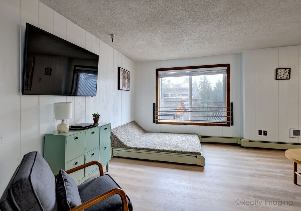 Thunderhead Condo With Heated Pool & Mountain View — photo 9