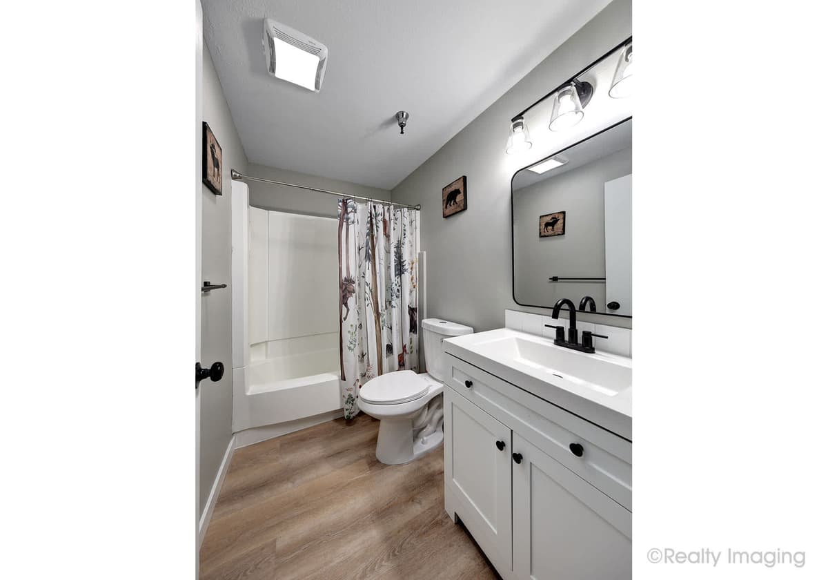 Thunderhead Condo With Heated Pool & Mountain View — photo 12