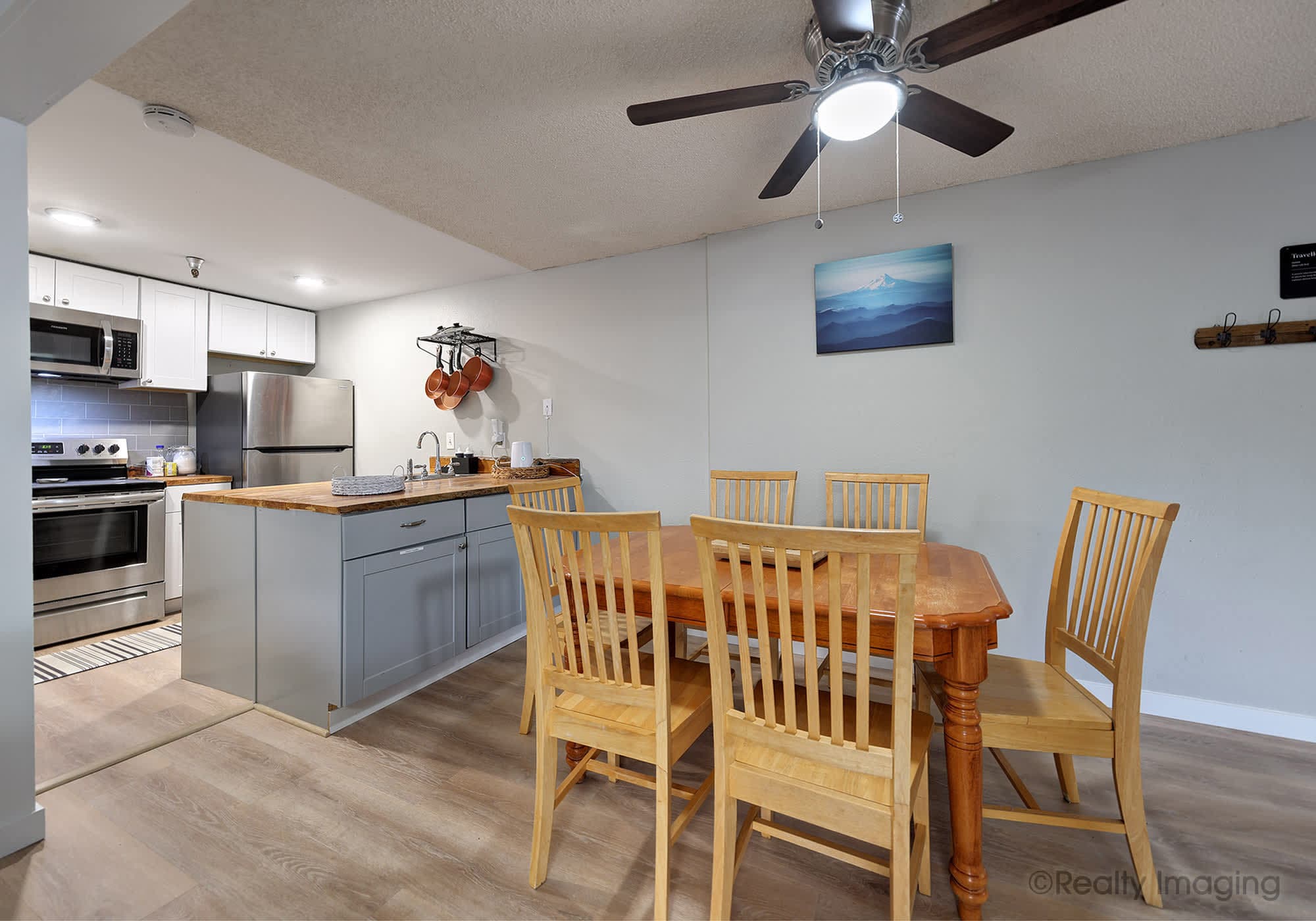 Thunderhead Condo With Heated Pool & Mountain View — photo 3