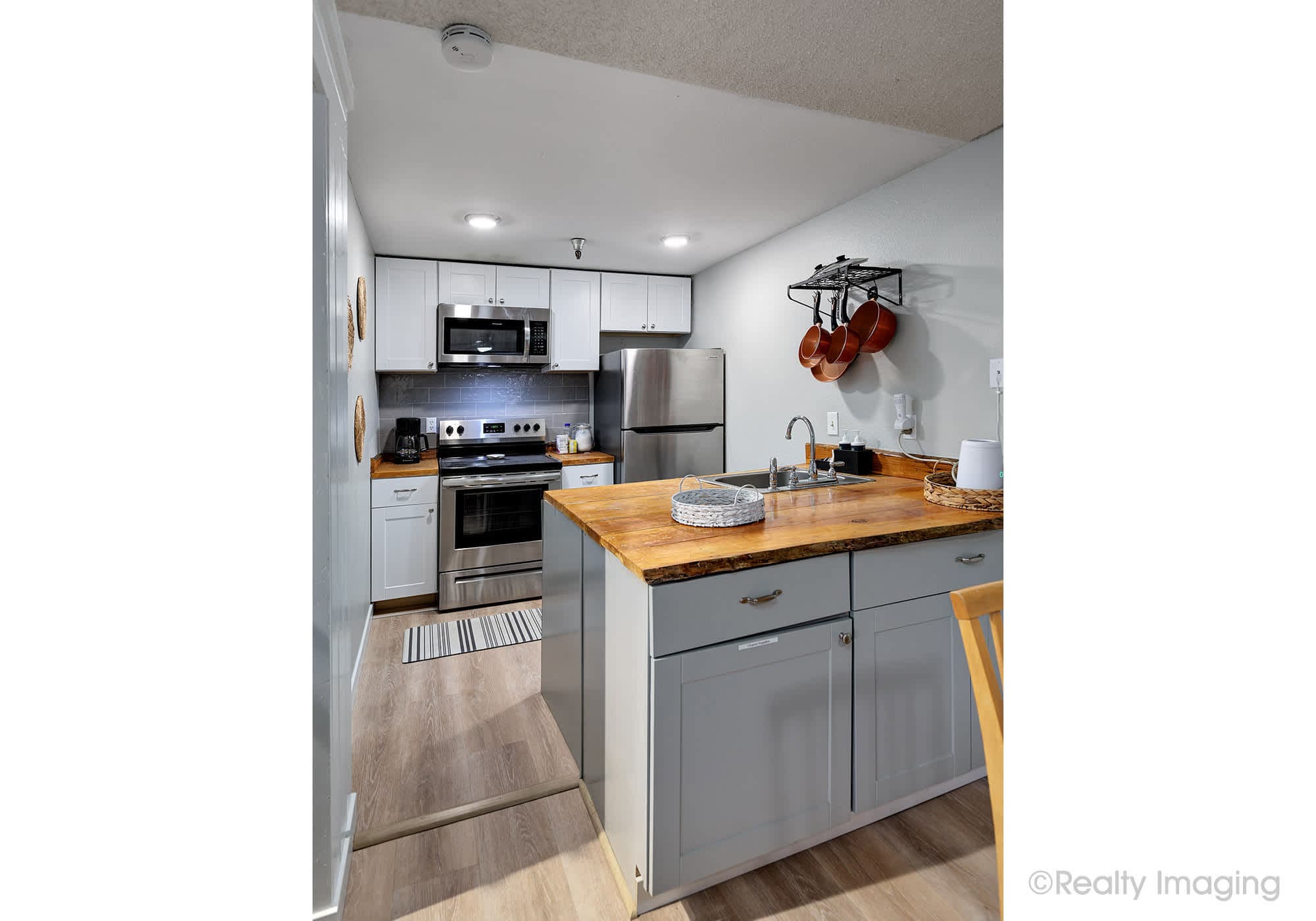 Thunderhead Condo With Heated Pool & Mountain View — photo 2