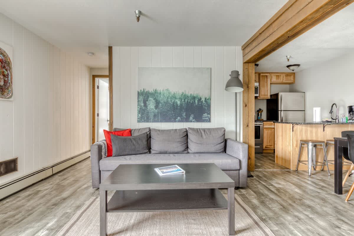 Thunderhead Lodge: Pool & Game Room Fun Top Floor — photo 6