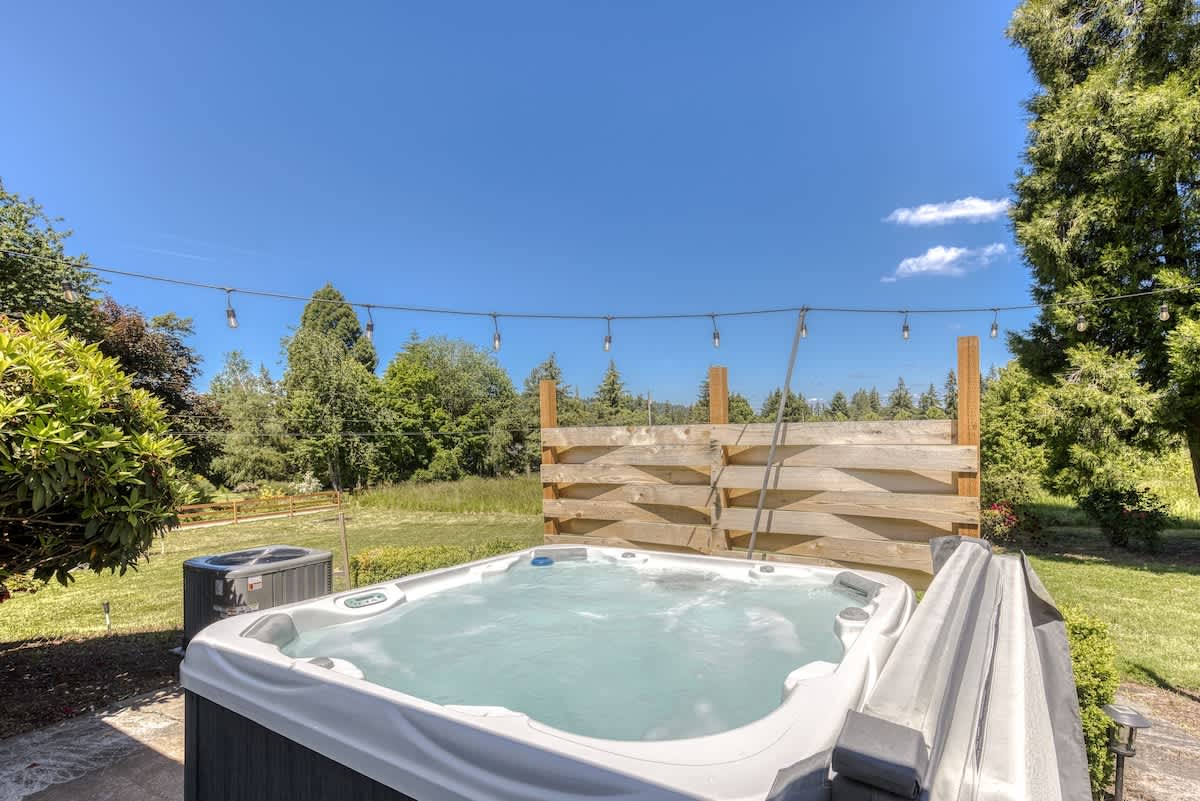 Vogel Vacations-Large Group 5BR Hot Tub & Game Rm — photo 56