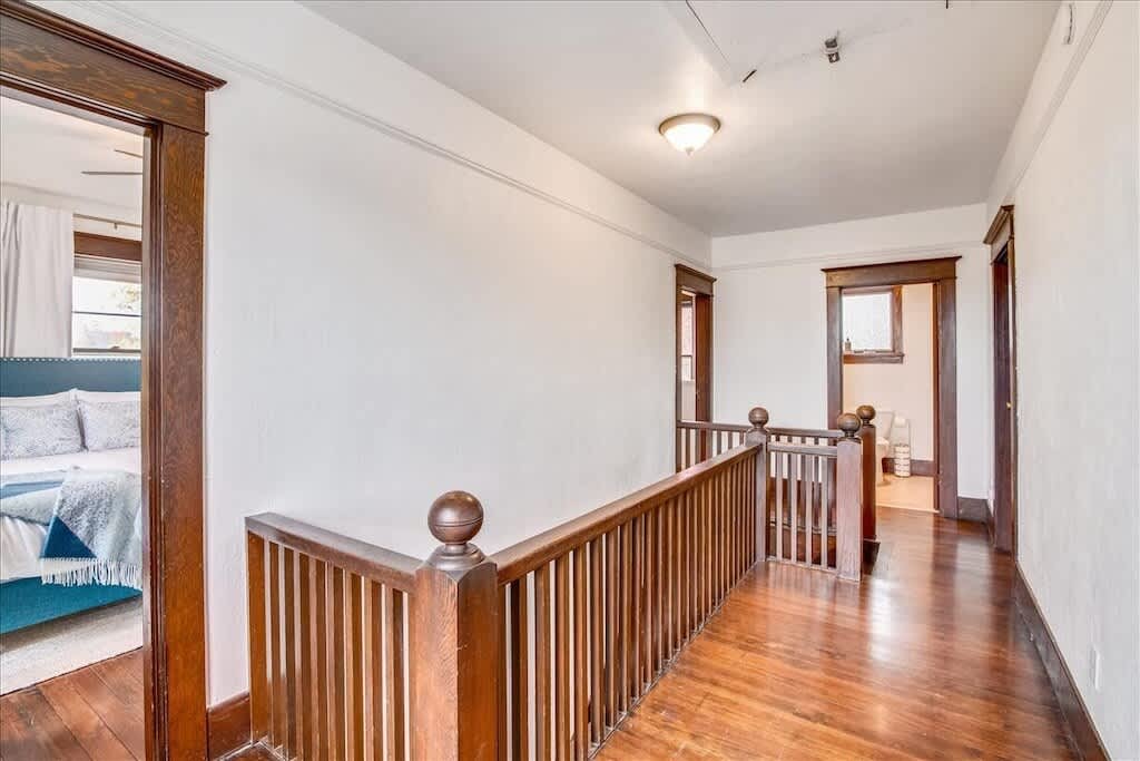 Vino e Vita Historic Pet-Friendly Home-EV Charger — photo 27