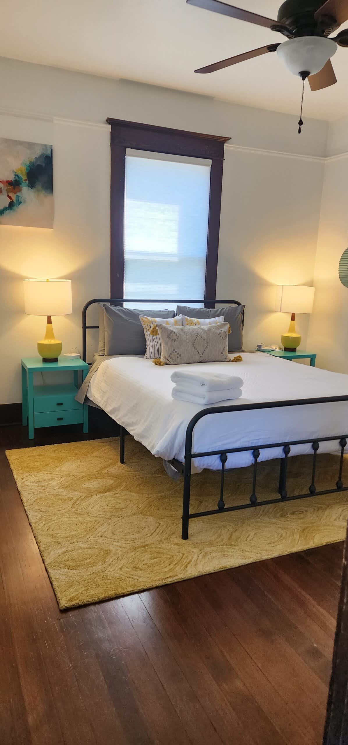 Vino e Vita Historic Pet-Friendly Home-EV Charger — photo 24