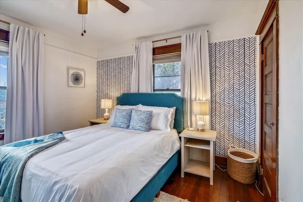 Vino e Vita Historic Pet-Friendly Home-EV Charger — photo 29