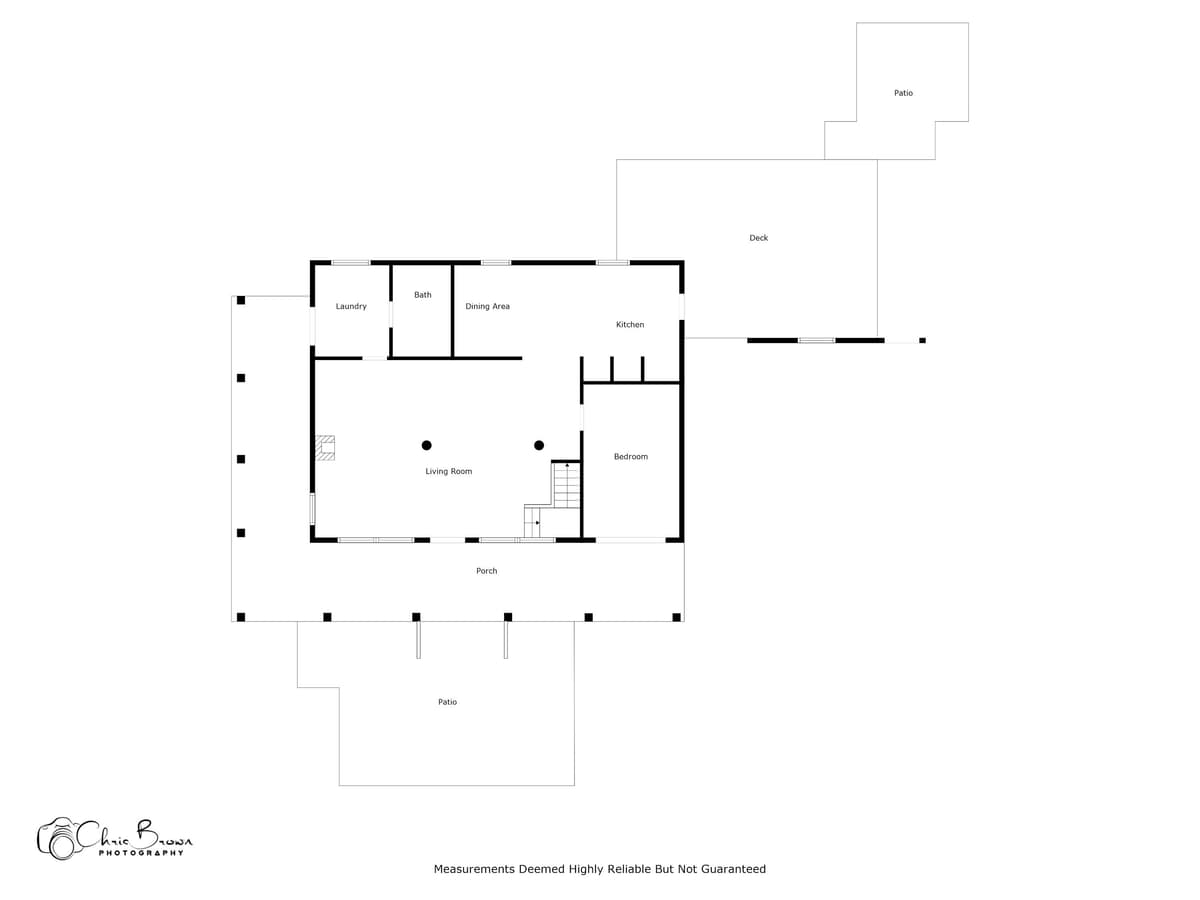 Whispering Pines: Hot Tub Retreat w Sports Court — photo 55