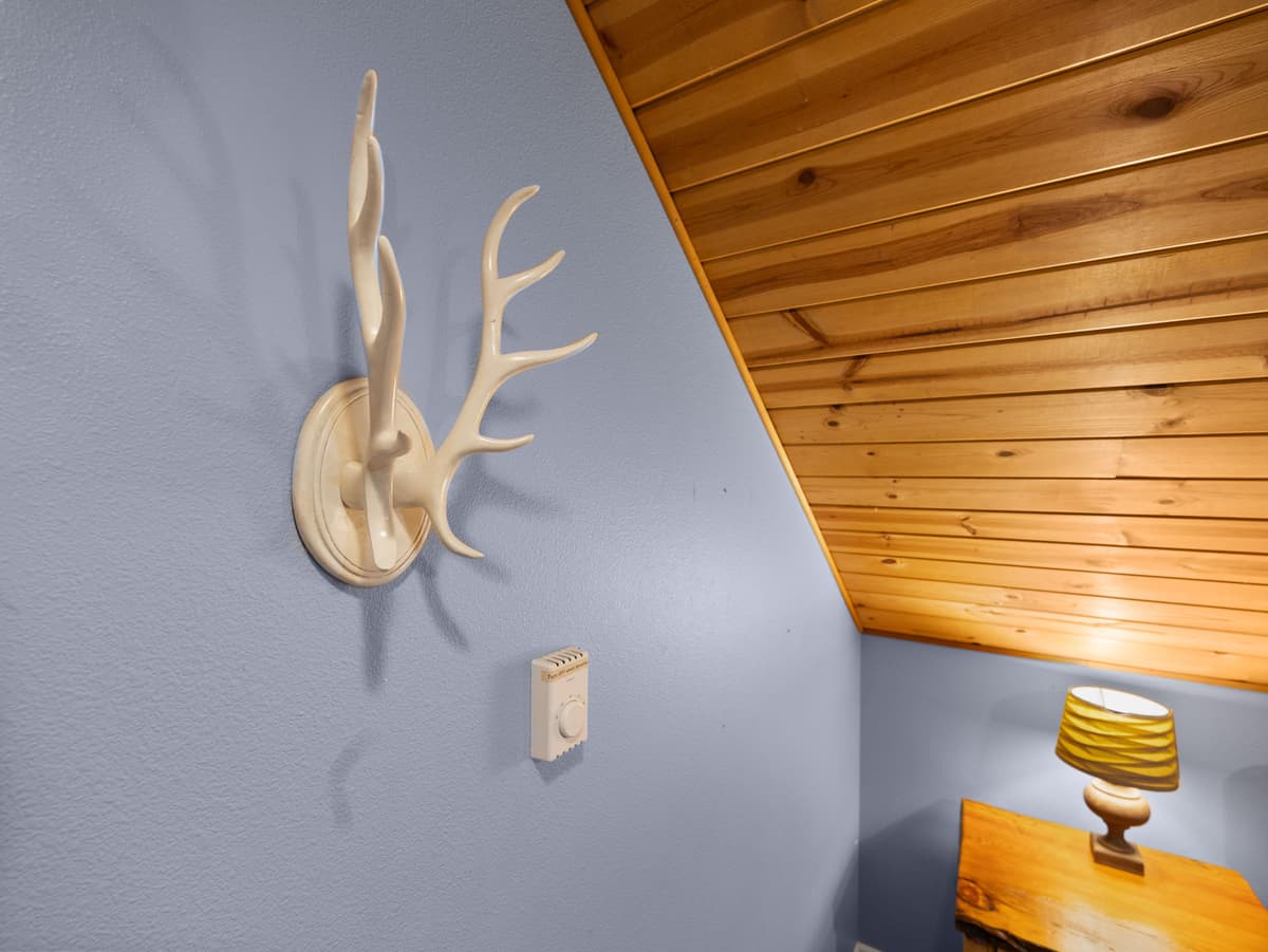 Whispering Pines: Hot Tub Retreat w Sports Court — photo 46