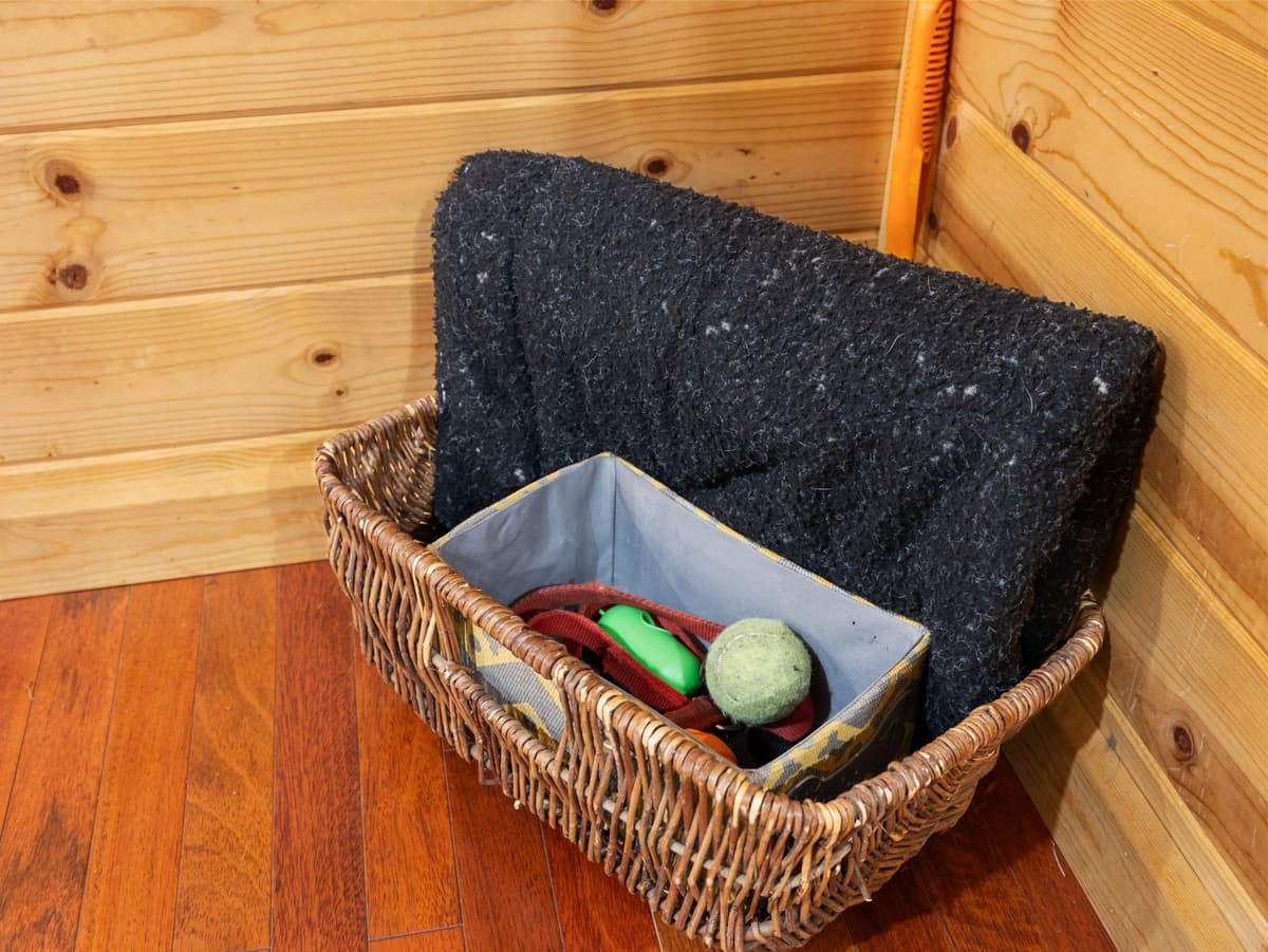 Whispering Pines: Hot Tub Retreat w Sports Court — photo 34