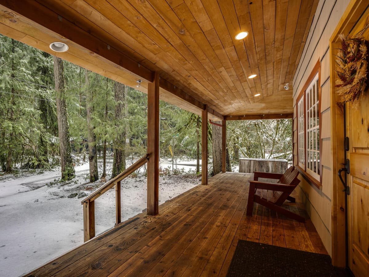 Whispering Pines: Hot Tub Retreat w Sports Court — photo 59
