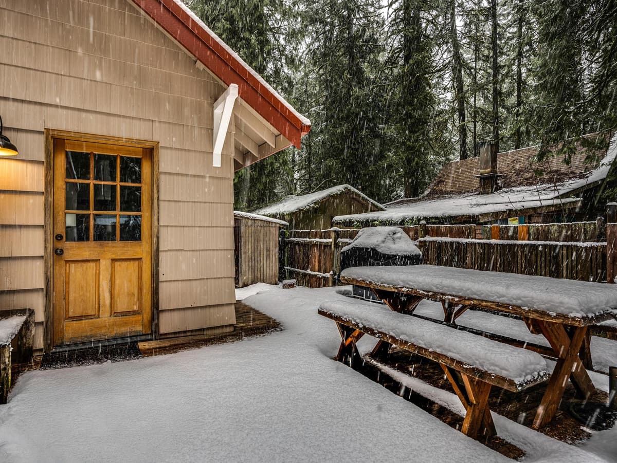Whispering Pines: Hot Tub Retreat w Sports Court — photo 61