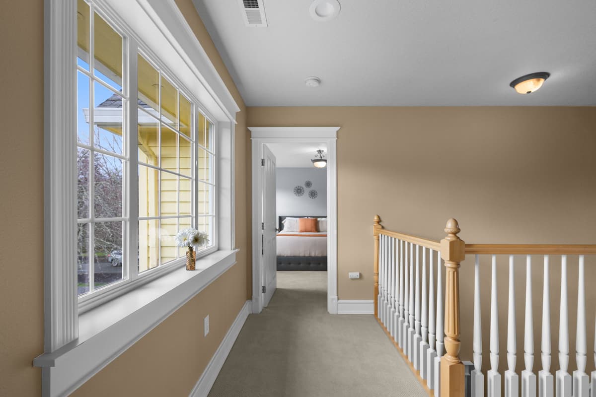 Wild Haven Retreat- Spacious Home Close to Nature — photo 30