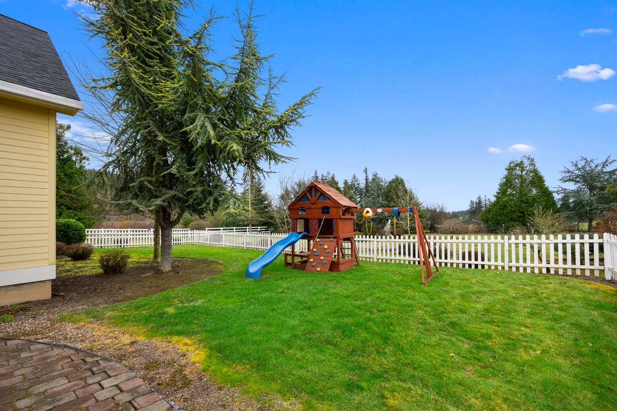 Wild Haven Retreat- Spacious Home Close to Nature — photo 51