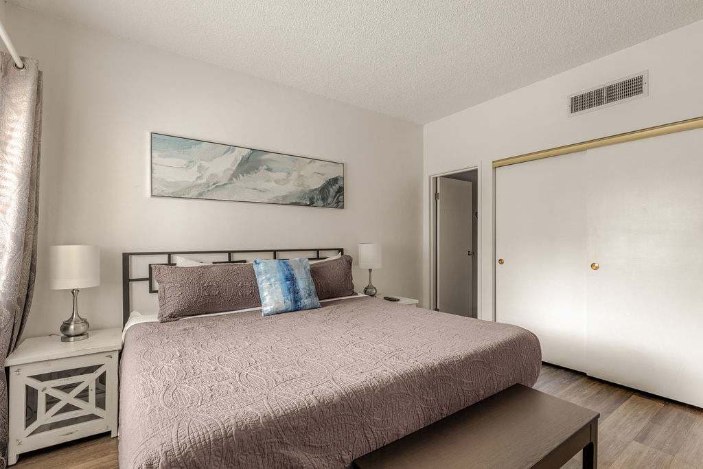 Sand & Sea (112) Beach Dreams - Beach View & Pool - Pet Friendly — photo 3