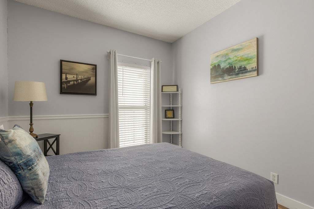 Sand & Sea (112) Beach Dreams - Beach View & Pool - Pet Friendly — photo 30