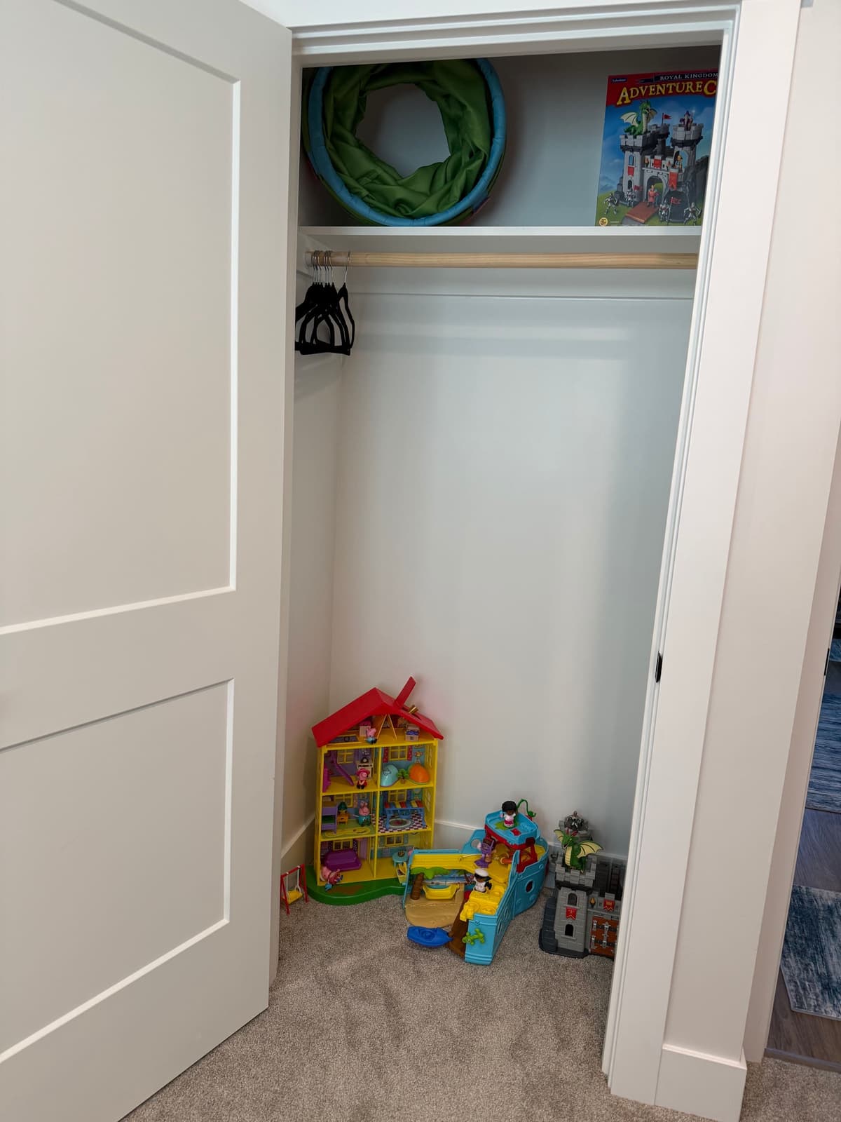 The Shorebird - Lux New Build, 1 Home Off the Beach — photo 15