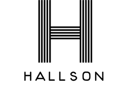 Hallson
