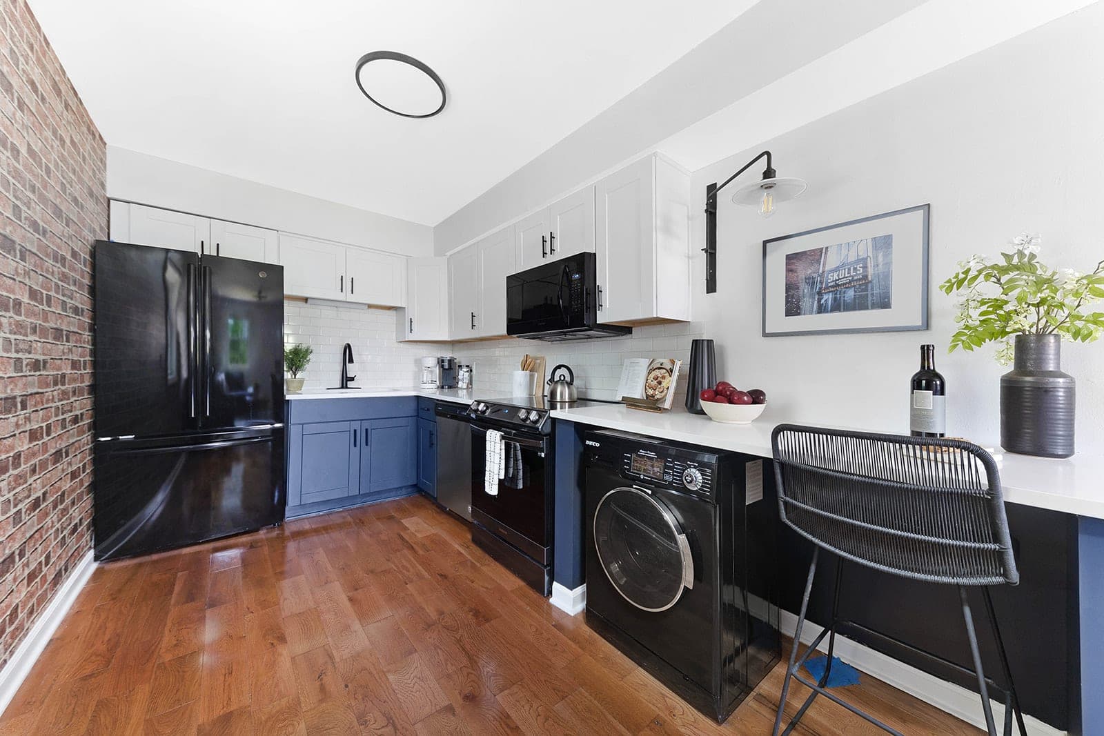 Harmonic Bungalow – Close to Vanderbilt & 12 South — photo 3