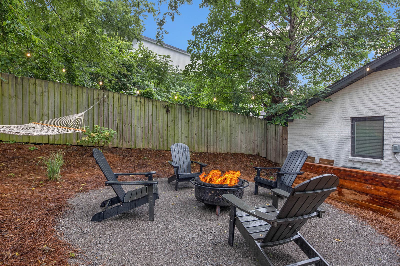 Songbird Bungalow - Cozy & Centrally Located — photo 5