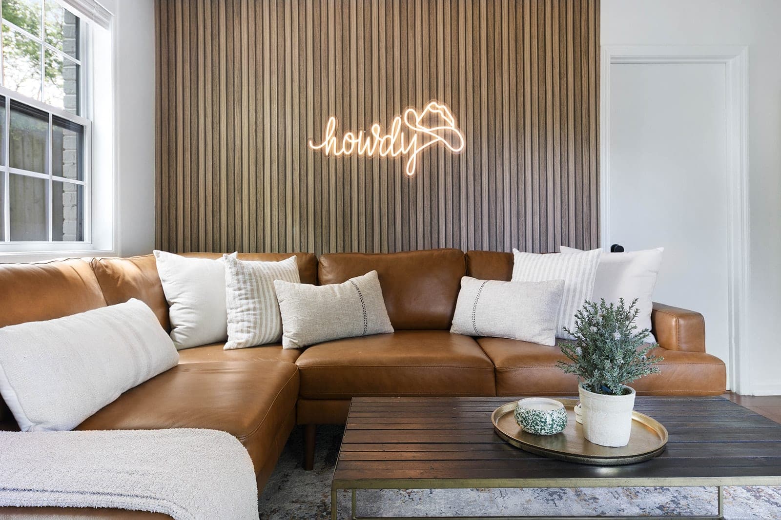 Songbird Bungalow - Cozy & Centrally Located — photo 4