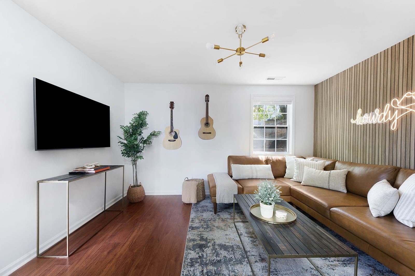 Songbird Bungalow - Cozy & Centrally Located — photo 8