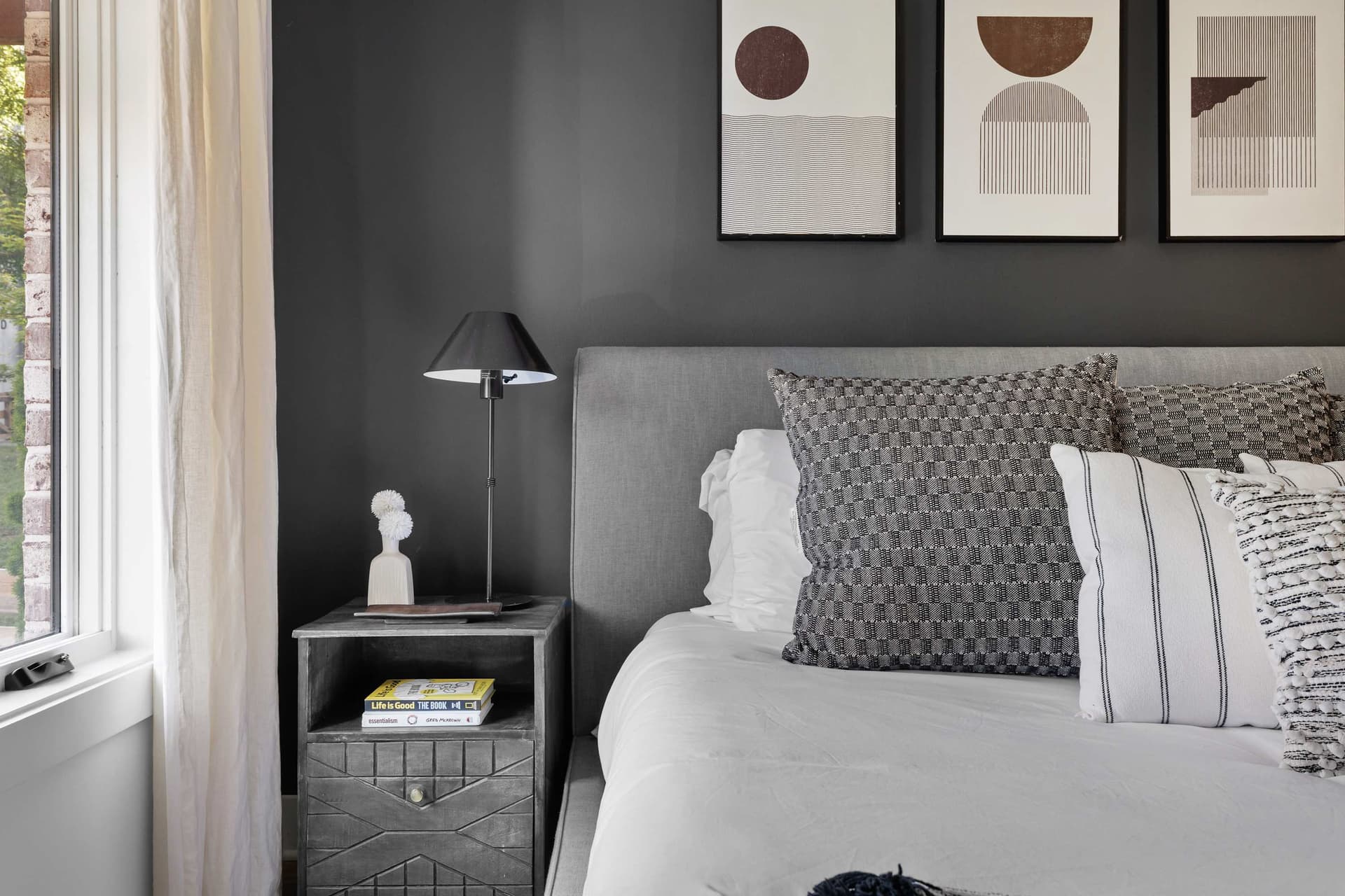 The Waylon • Rooftop Sauna + Pool Table + 11 beds — photo 3