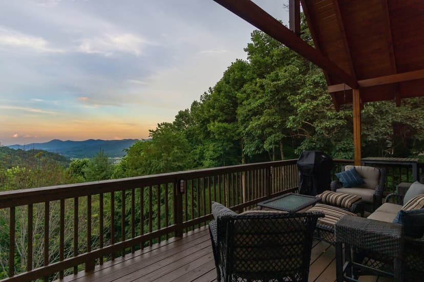Waynesville
