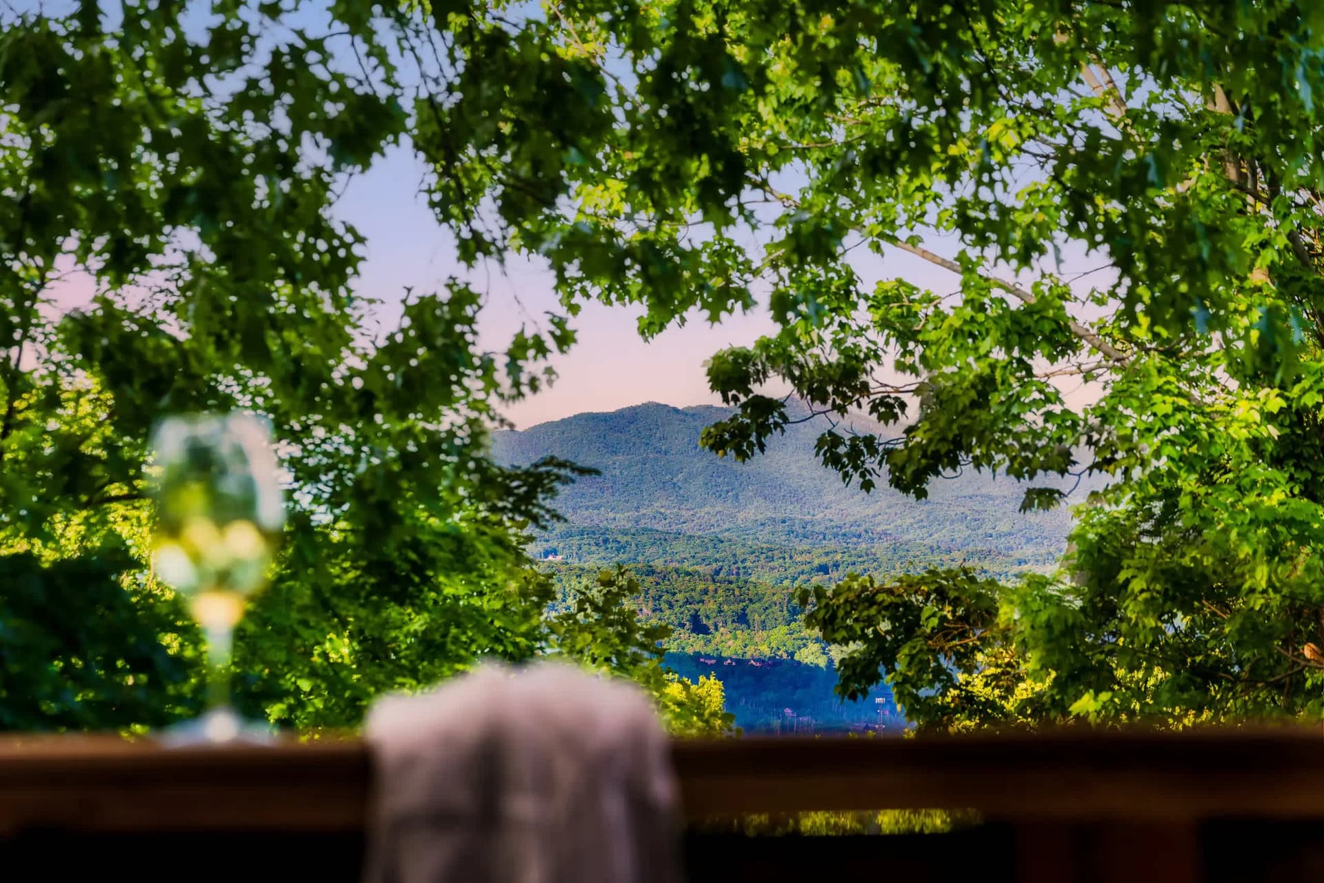 Smoky Mountain Escape | Hot Tub & Game Room — photo 1