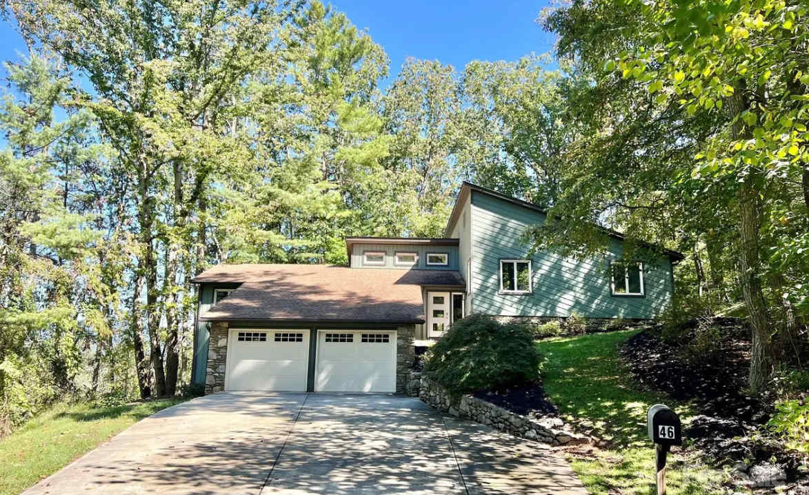 46 Wilderness Rd — photo 1