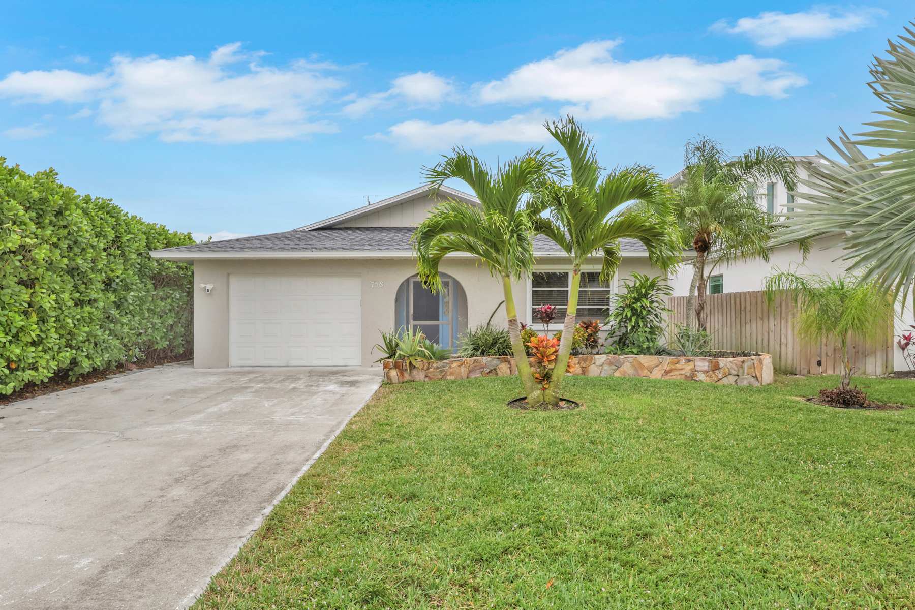 Naples Pool Home Paradise! Minutes from the Beach — photo 5