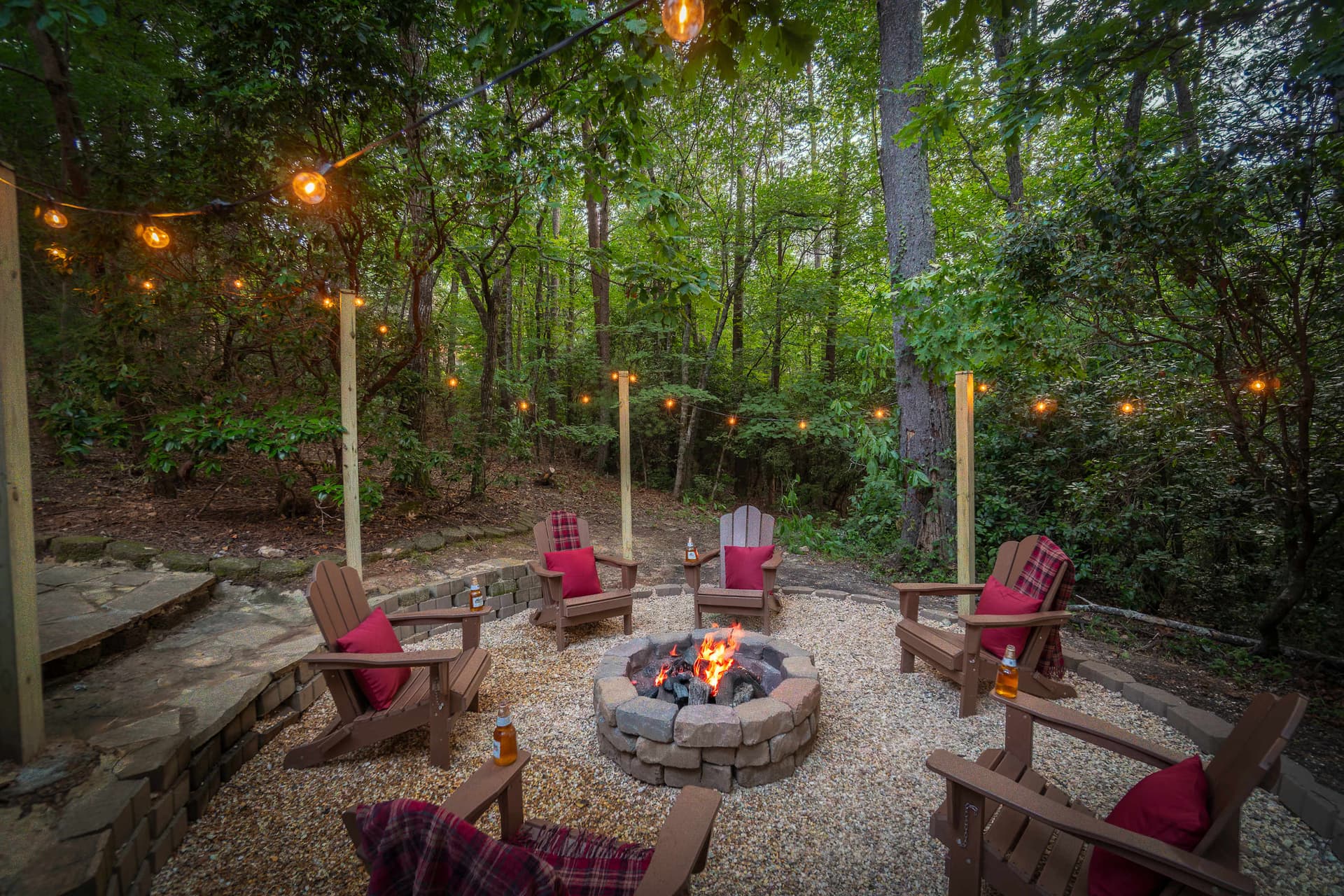 Golden Ridge Lodge - Hot Tub - Games - Mtn Views — photo 5