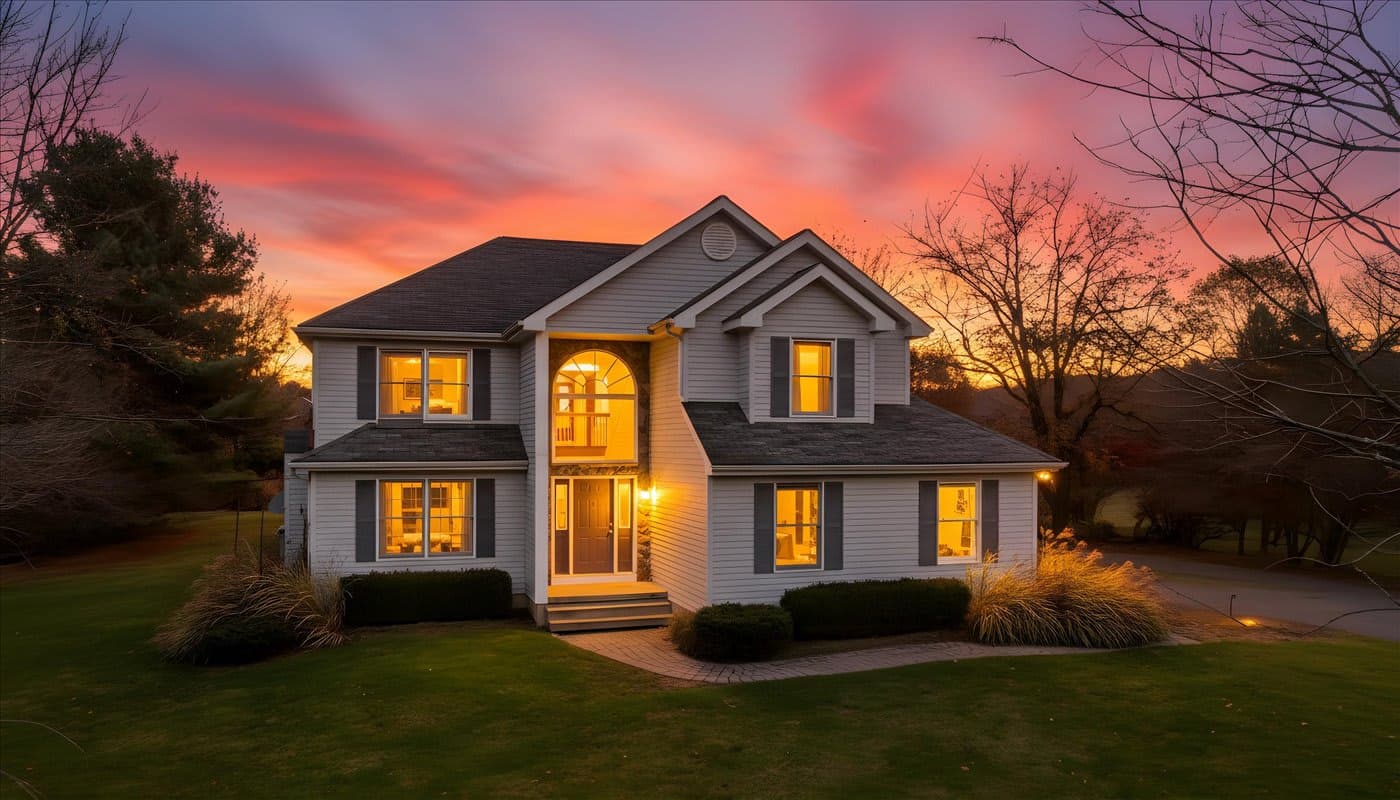 Sleeps 14 • Hot Tub • Sauna • Game Room • Fire Pit — photo 1