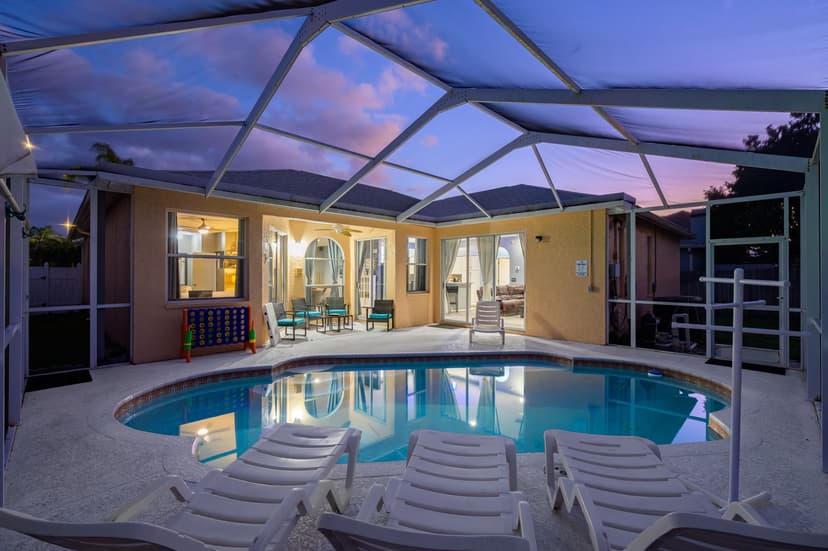 Tampa