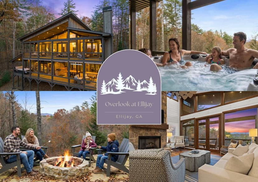 Ellijay