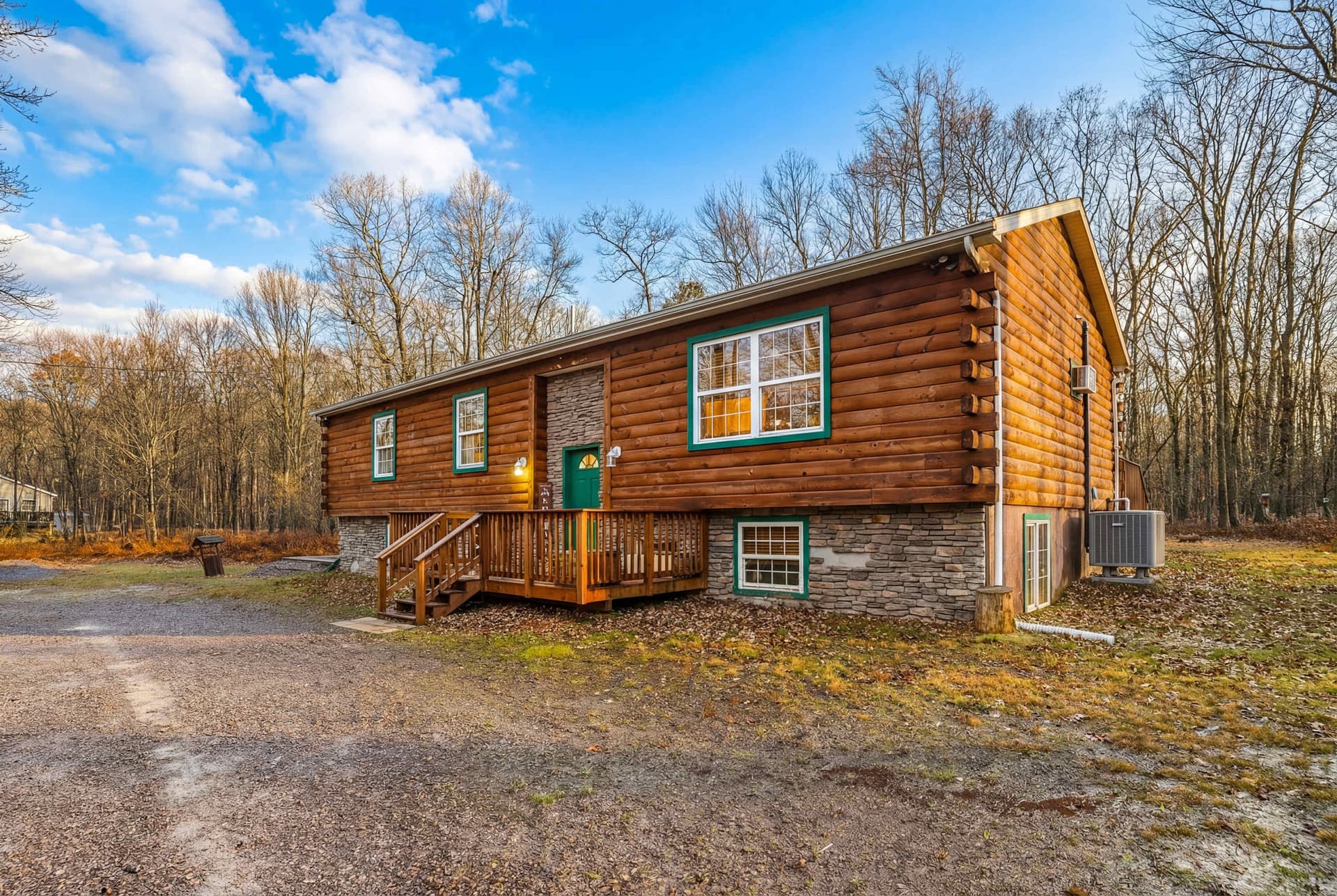 6BR Retreat: Slps 16 | Game Room, Hot Tub & Court — photo 1