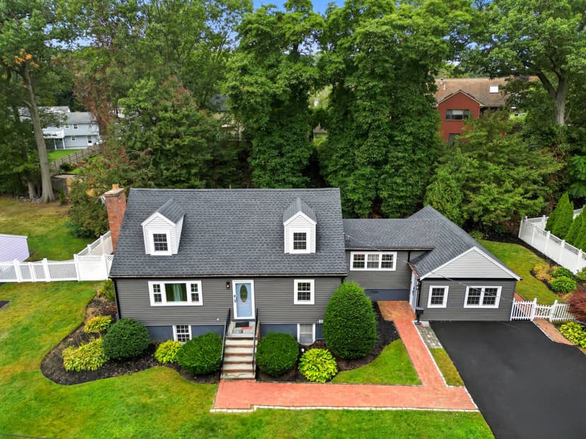 Stoneham