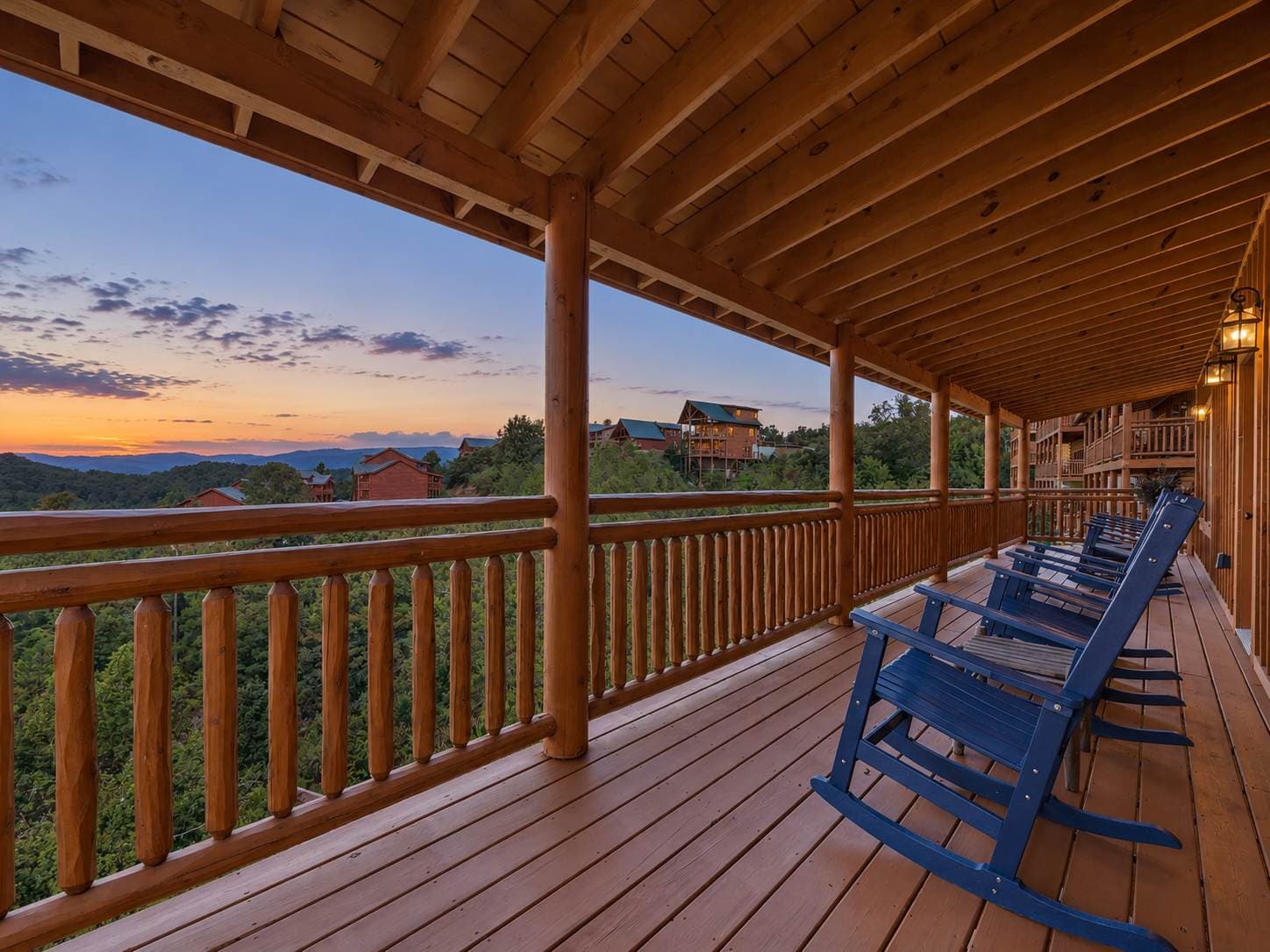 Smoky Mtn Views | Indoor Pool, Hot Tub & Sauna — photo 4