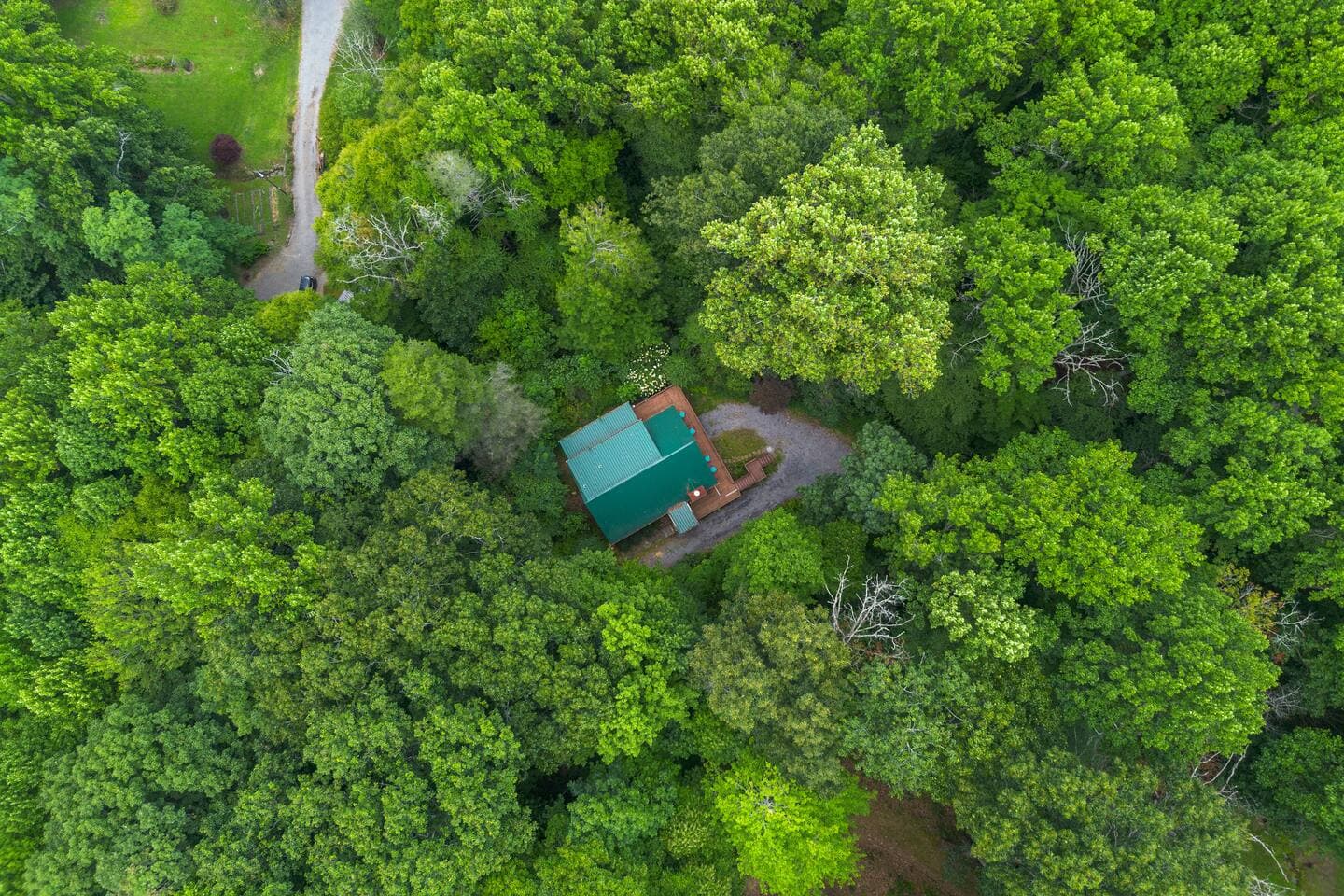 Mountain Nights | Hot Tub, Fire Pit • Game Room — photo 3