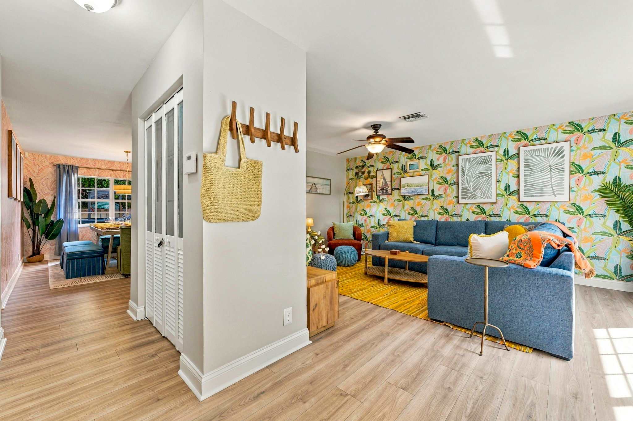 West Palm Oasis | Pool • Hot Tub • Sauna • Games — photo 1