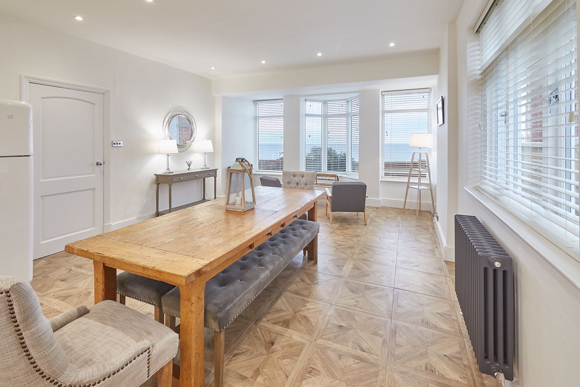 Host & Stay | Solimar House — photo 2