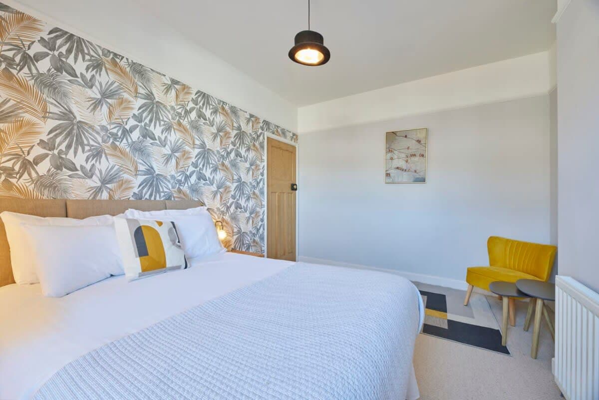Host & Stay | The Cottage in Corbridge — photo 4