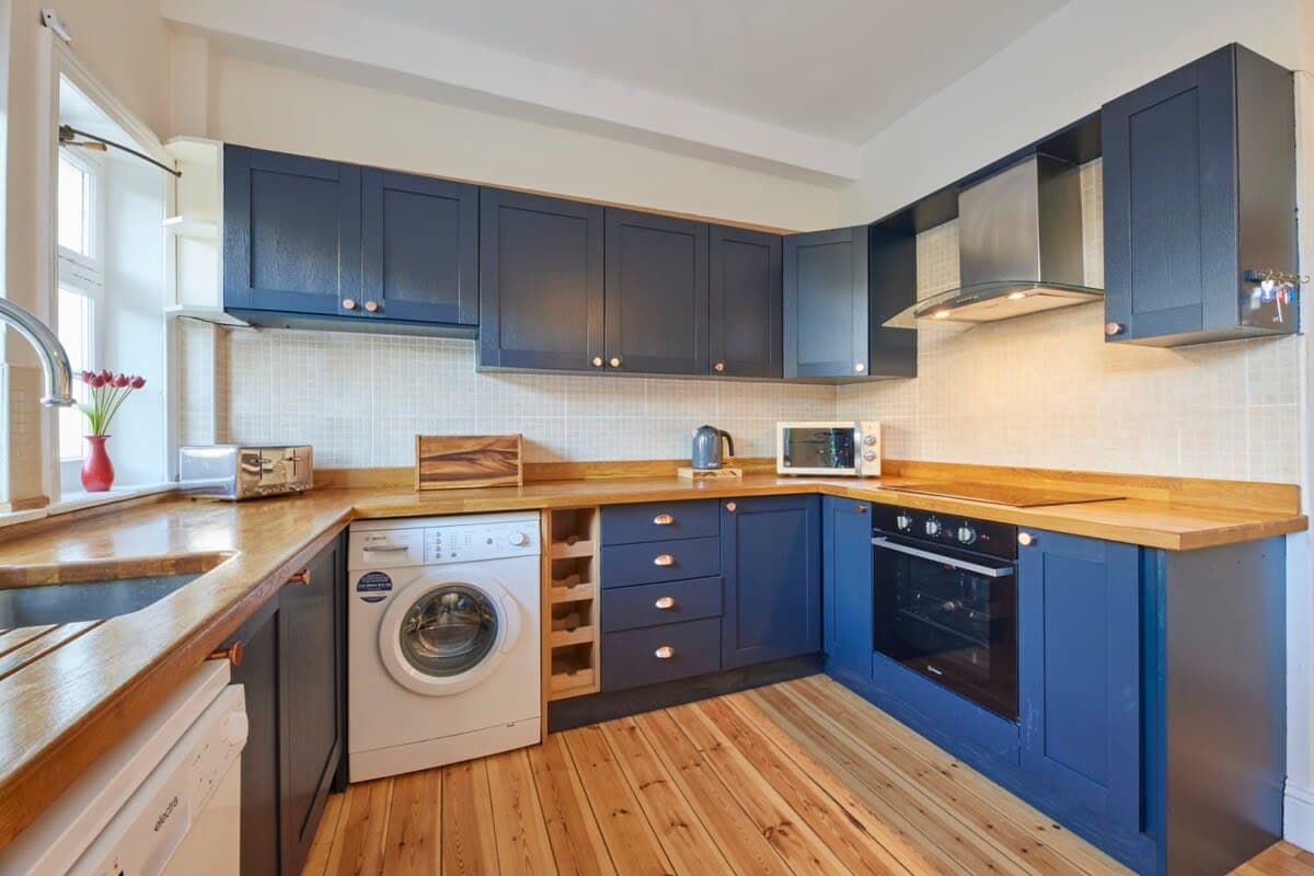 Host & Stay | The Cottage in Corbridge — photo 6