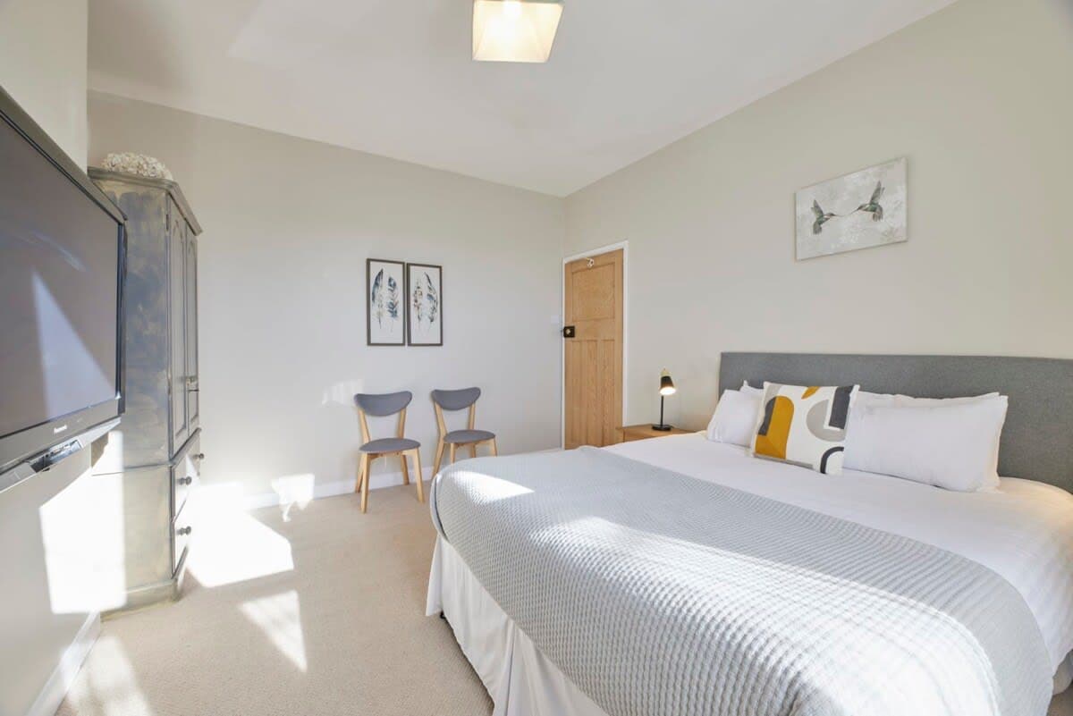 Host & Stay | The Cottage in Corbridge — photo 3