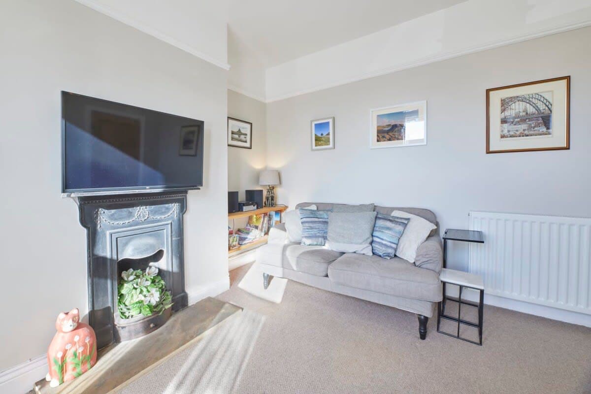Host & Stay | The Cottage in Corbridge — photo 2