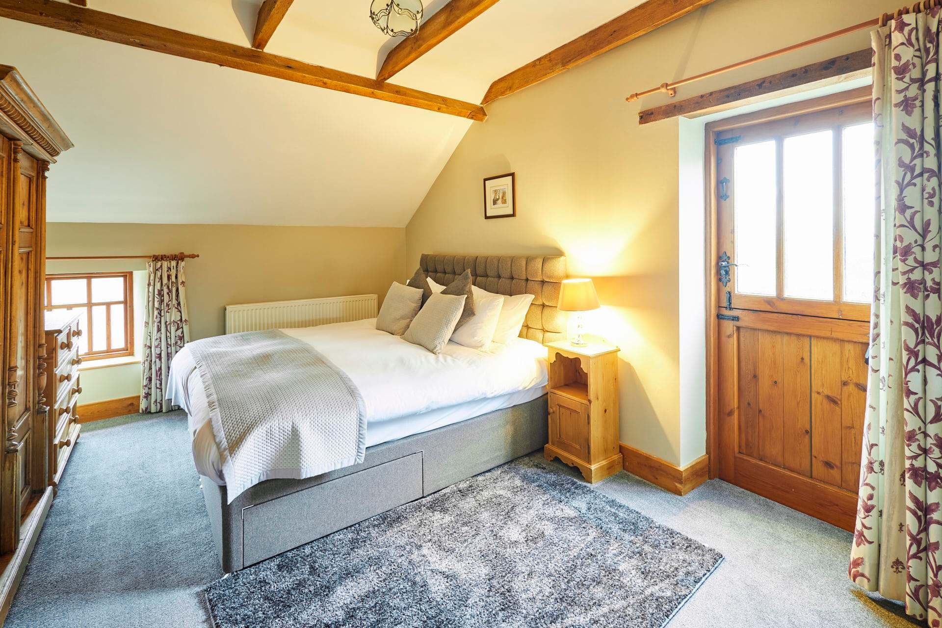 Host & Stay | The Stable, Bridlington — photo 4