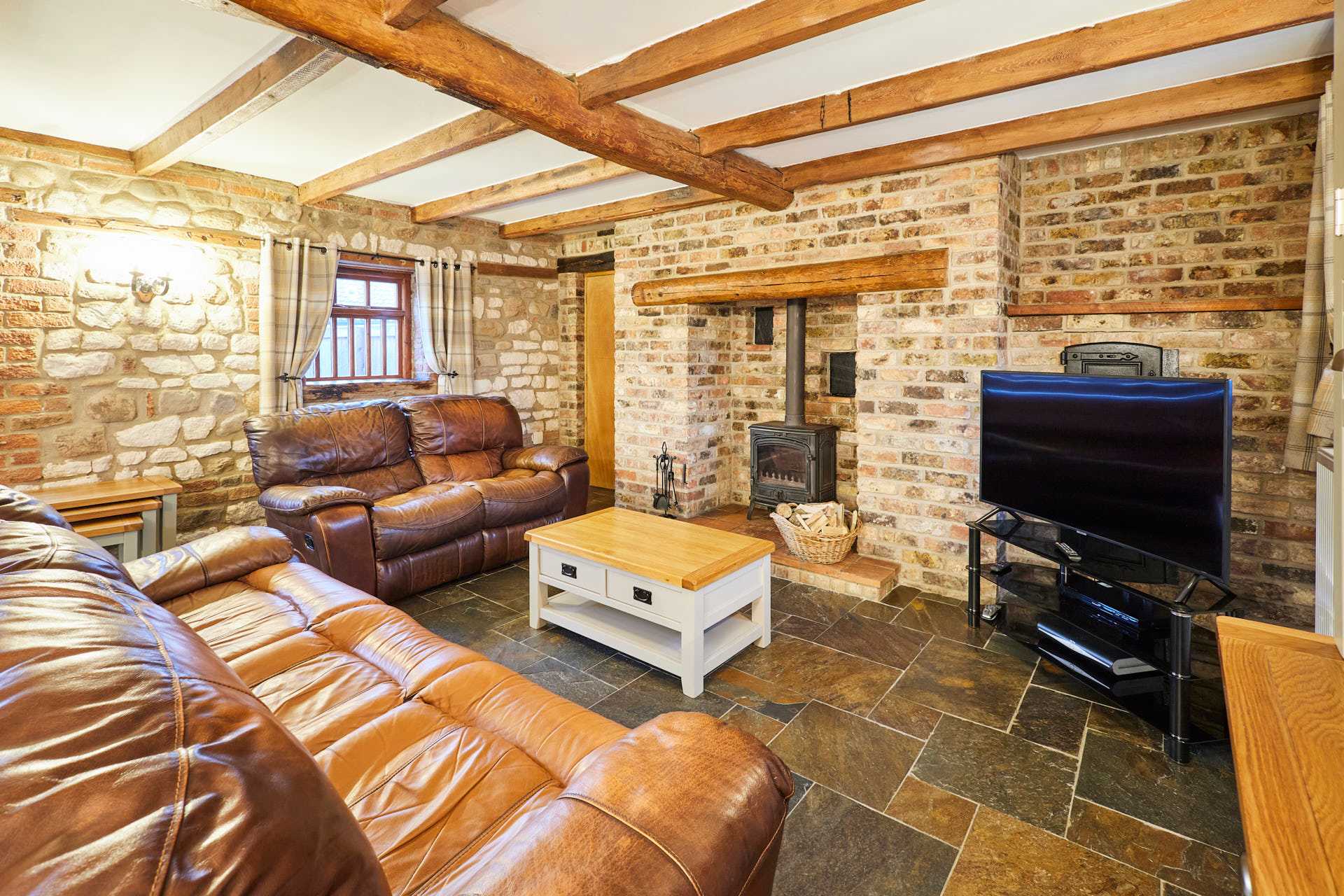 Host & Stay | The Stable, Bridlington — photo 7