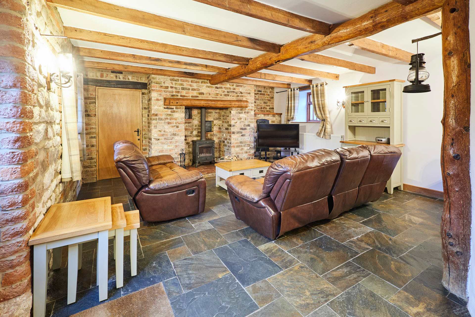 Host & Stay | The Stable, Bridlington — photo 8