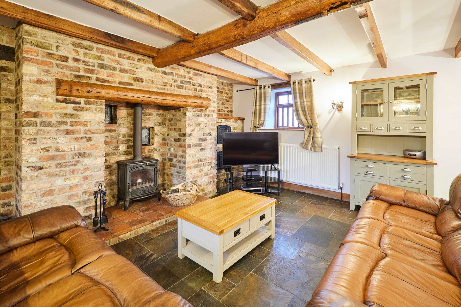 Host & Stay | The Stable, Bridlington — photo 6